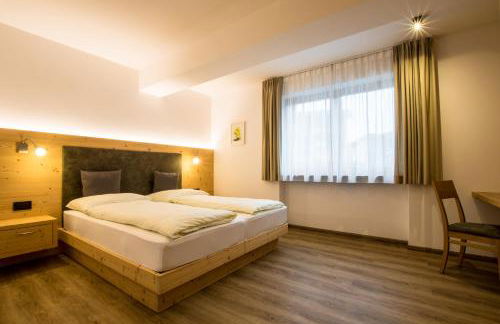 Residence Crazzolara - Foto 5