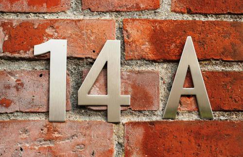 Landhaus Krummin - Foto 43