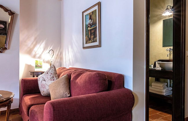 Ktima Bellou - Foto 4