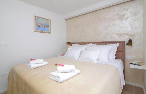 Blue Cliff Apartment - Foto 15