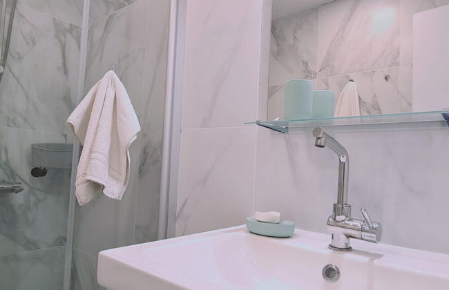 88 PYL - Stay The Getaway - Foto 26