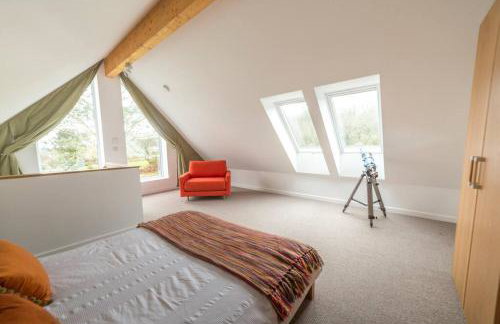 Home from Home self catering for 2 - Foto 1