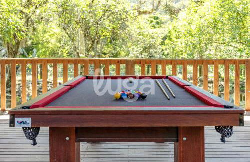 Vieira Eco Pousada – Suite Deluxe Thiago #3 - Foto 20