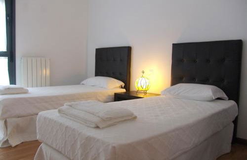 Apartamento Golf Rioja Alta - Foto 7