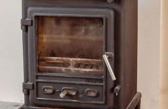 Family Getaway at Working Farm - Foto 8