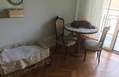 Leoni CharmingHouse - Foto 10