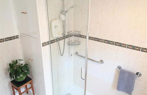 Cottage in Frogmore near Salcombe Estuary & Beaches - Foto 8