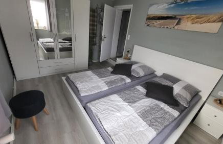 Ferienhaus an der Ostsee - Foto 12