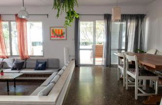 Casa del Abuelo Isla Canela - Foto 42