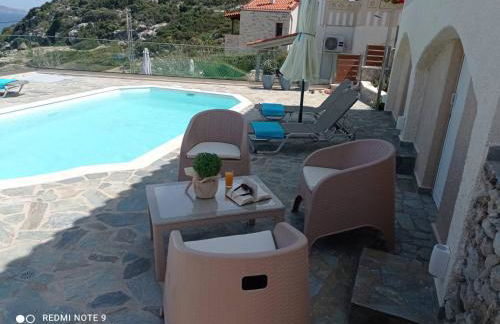 Domina Villas - Photo 33