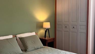 Le Soleil d'Eyraud - Foto 4