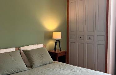 Le Soleil d'Eyraud - Foto 4