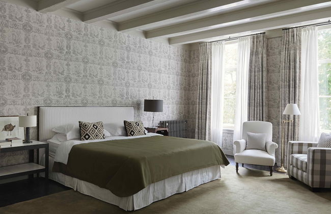 Grand Townhouse in Harlingen near Beach - Foto 5