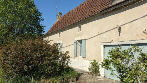 Maison au calme en Dordogne - Foto 5