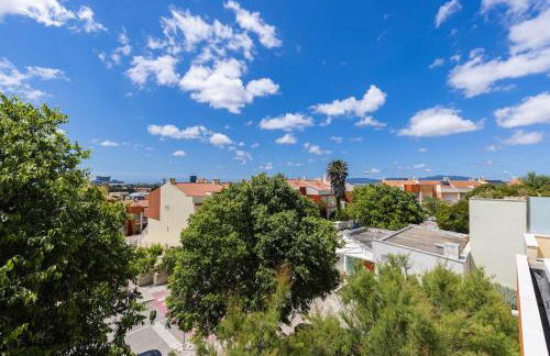 Real Oeiras Residence - Foto 56