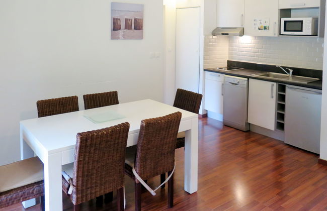 Les Rives du Lac - Foto 10