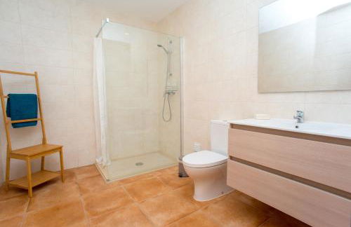 Casa Lopes By Algartur ( V4 ) - Foto 9