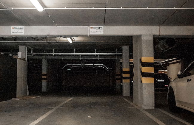 BatogoSpot Tumski 2 - Photo 49