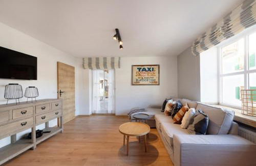 Gästehaus Ostler - Foto 22