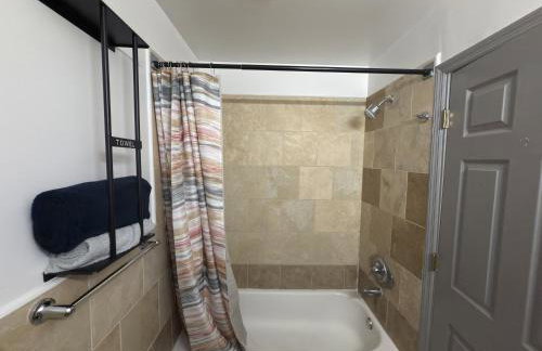 Cozy City Nest - Foto 12