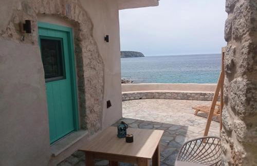 Paradise Can Wait Sophia Suites - Foto 36