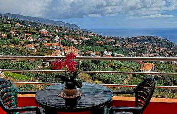 Apartamento Villa 4 - Foto 1