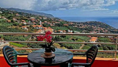 Apartamento Villa 4 - Foto 1