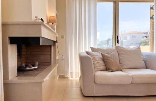 Sea Breeze - Home with a View - Foto 18