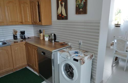 Agroturystyka Puchatek - Foto 10