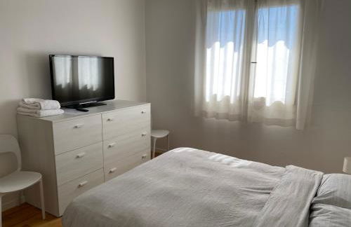 Appartamento Borgo Secolo - Foto 10