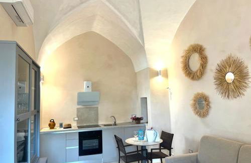 Apartment Antiche Mura - Foto 1