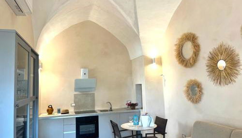 Apartment Antiche Mura - Foto 1