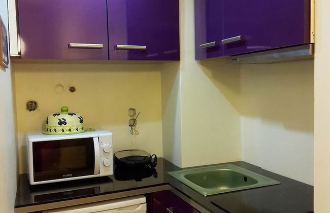 Apartamento A Francos Attic Luxurious - Foto 4