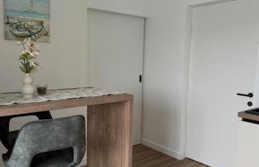 Guesthouse Kurelic Rab - Photo 8