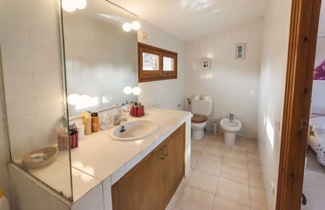 Villa Gemma - Foto 11