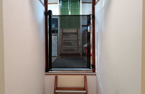 Le logement du marinier - Foto 18