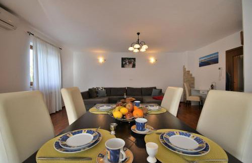 Apartment Nina - Foto 47