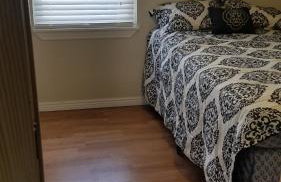 514 w 23rd st - Foto 12