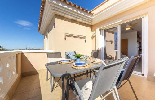 LUCKY HOLIDAY RiUMAR - Foto 64