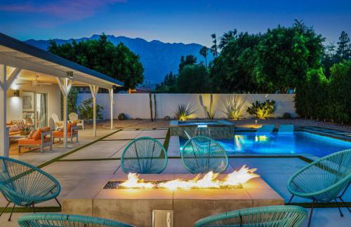 Aqua Linda - Foto 55