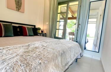 Just Langhe Casa Dolcetto - Foto 40