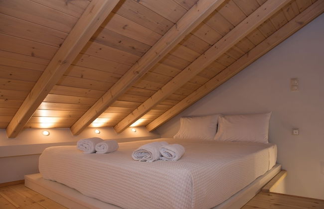 Kotroni Villas - Photo 9