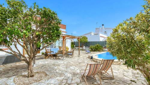 VILLA SEGRIA 8 Roses - Photo 3