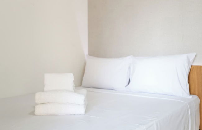 Praça Saúde by You - Foto 32