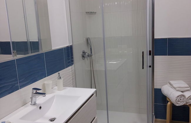 Sapore di Mare Holidays - Foto 32