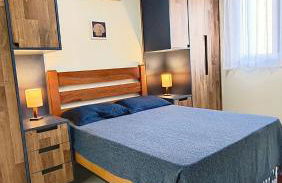 Apartamentos a 200m praia das Toninhas - Condomínio Vista Verde | Piscina na Cobertura com vista Espetacular - Foto 57