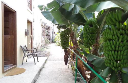 Casa Rural Llano Campo - Foto 12