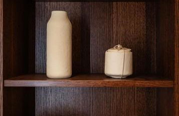 Covent Garden 2 bed 2 bath duplex - Photo 28