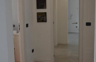 MM House Apartment Tortona - Foto 27