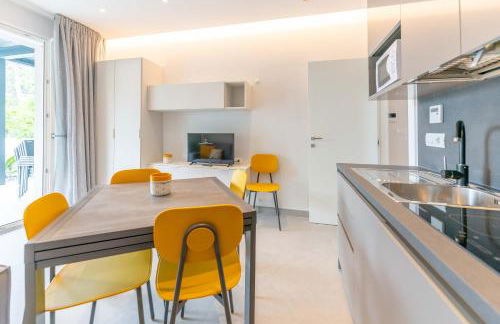 VILLA TASSO 25 BILO - Foto 6